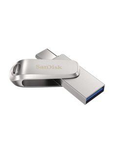 SANDISK TYPE-C™, USB 3.1 GEN 1, 64GB