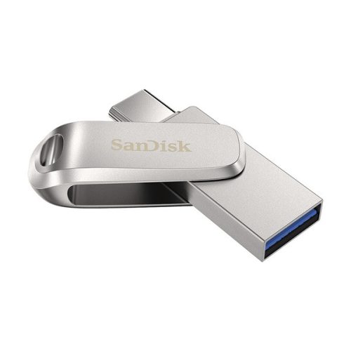SANDISK TYPE-C™, USB 3.1 GEN 1, 64GB