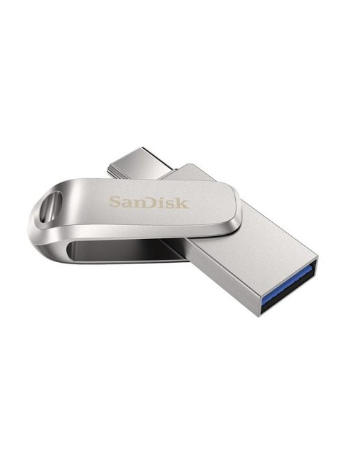 SANDISK TYPE-C™, USB 3.1 GEN 1, 128GB
