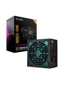 EVGA SuperNOVA 850 G5, 80 Plus Gold 850W, Fully Modular