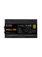 EVGA SuperNOVA 850 G5, 80 Plus Gold 850W, Fully Modular