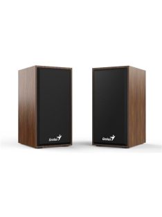 Genius SP-HF180 hangfal (fa)