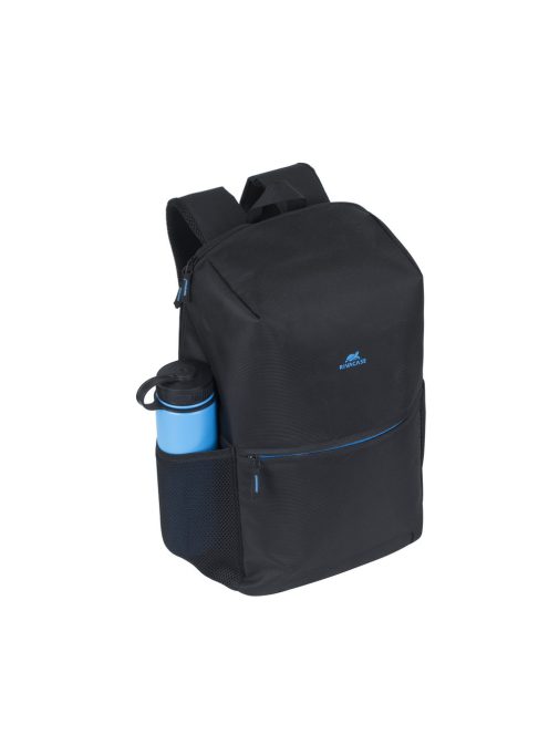 RivaCase 8067 Regent Full size Laptop backpack 15,6"
