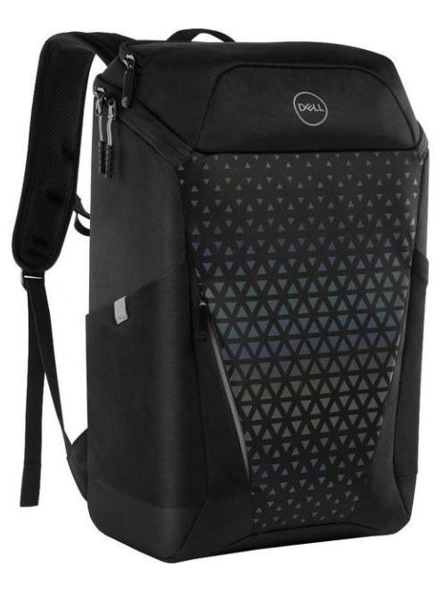 Dell táska Gaming Backpack hátizsák 17"