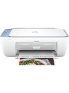 HP DeskJet 2822E AiO nyomtató