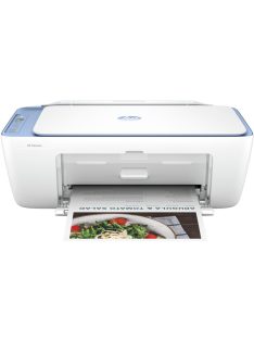 HP DeskJet 2822E AiO nyomtató