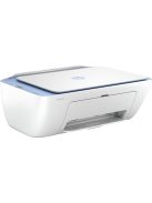 HP DeskJet 2822E AiO nyomtató