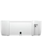 HP DeskJet 2822E AiO nyomtató