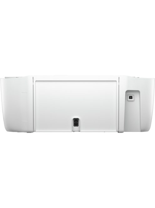 HP DeskJet 2822E AiO nyomtató
