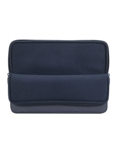 RivaCase 7703 Suzuka Laptop sleeve 13,3" Blue