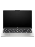 HP 255 G10 15,6" FHD/AMD Ryzen 5 7530U/8GB/512GB/Int .VGA/Win11/ezüst laptop