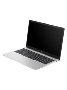 HP 255 G10 15,6" FHD/AMD Ryzen 5 7530U/8GB/512GB/Int .VGA/Win11/ezüst laptop