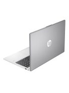 HP 255 G10 15,6" FHD/AMD Ryzen 5 7530U/8GB/512GB/Int .VGA/Win11/ezüst laptop