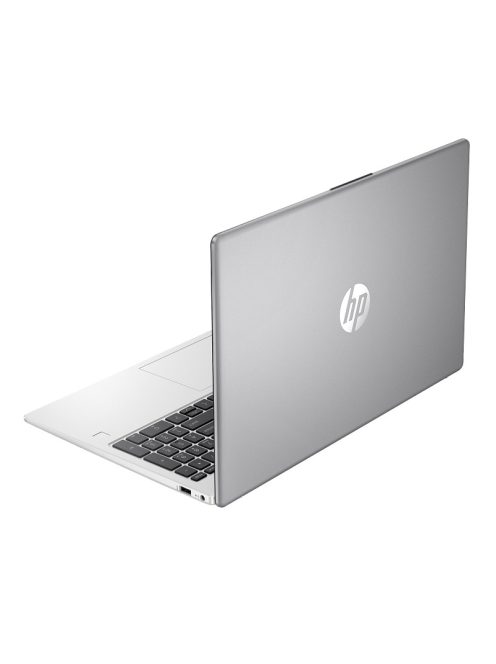 HP 255 G10 15,6" FHD/AMD Ryzen 5 7530U/8GB/512GB/Int .VGA/Win11/ezüst laptop