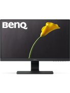 BenQ GW2480E 23.8 IPS 16:9 HDMI DP VGA monitor