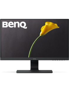 BenQ GW2480E 23.8 IPS 16:9 HDMI DP VGA monitor