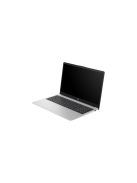 HP 255 G10 15.6" FHD AG UWVA, Ryzen5 7530U 2GHz, 16GB, 512GB, ezüst notebook