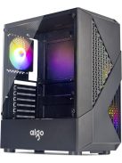 Aigo A01 számítógépház