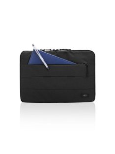 ACT AC8520 City Laptop Sleeve 15,6" Black