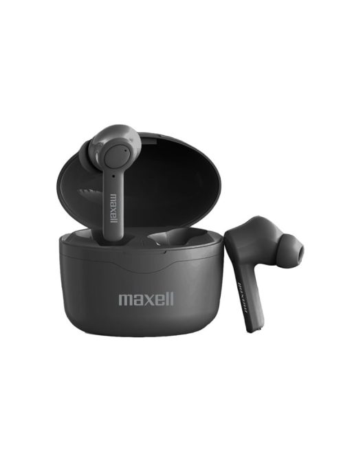 MAXELL TWS B13 kapszulás true wireless fülhallgató