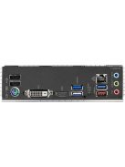 Gigabyte B550 GAMING X V2 alaplap