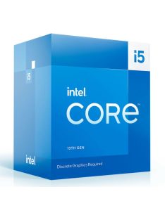 Intel Core i5-13500 2,5GHz 24MB LGA1700 BOX