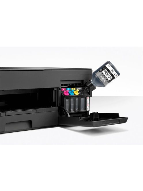 Brother DCPT420W MFP Ink Tank