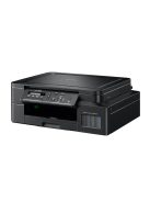 Brother DCPT520W MFP Ink Tank
