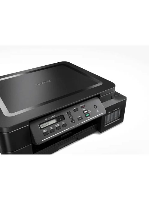 Brother DCPT520W MFP Ink Tank