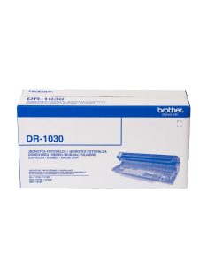 Brother DR-1030 Drum