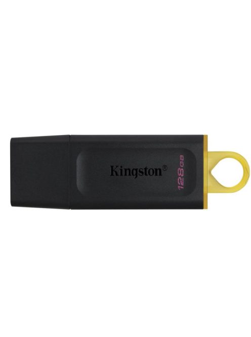 KINGSTON Pendrive 128GB DT Exodia USB 3.2