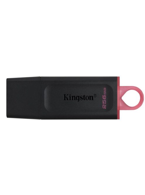 KINGSTON Pendrive 256GB DT Exodia USB 3.2