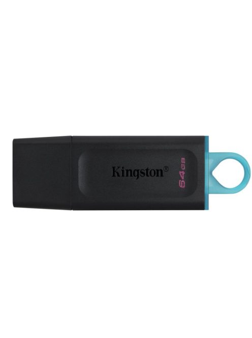 KINGSTON Pendrive 64GB DT Exodia USB 3.2