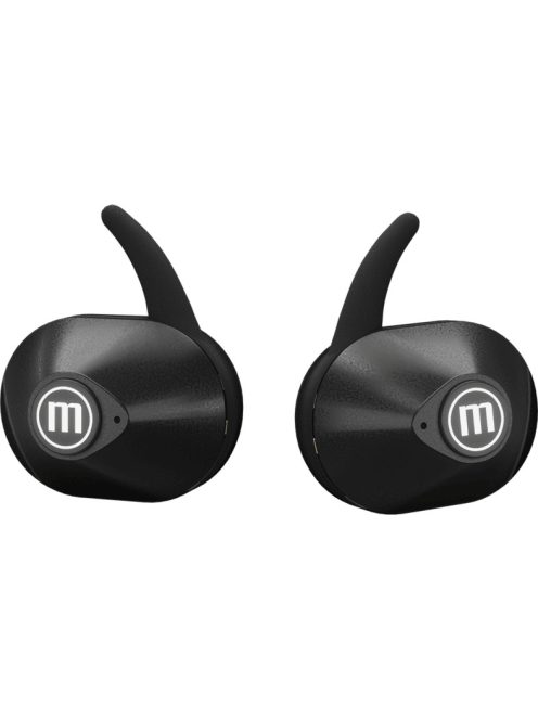Maxell Mini Duo Wireless Headset