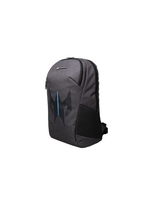 Acer Predator Urban Backpack 15,6"