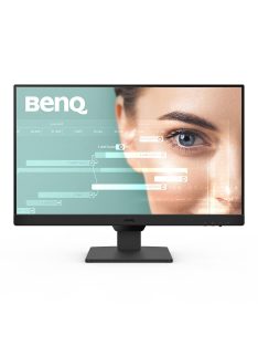   BenQ Monitor 23,8" - GW2490 (IPS, Eye-Care, Brightness intellige16:9, 1920x1080, 5ms, 250cd/m2, 100Hz, HDMI/DP, Speaker)