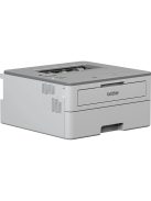 BROTHER Lézernyomtató HL-B2180DW, A4, mono, 34 lap/perc, WiFi/LAN/USB, duplex, 1200x1200dpi, 128MB