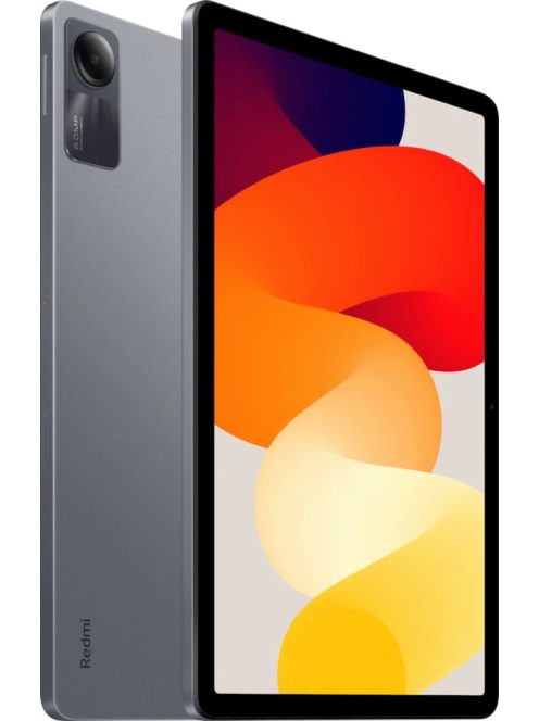 Xiaomi Redmi Pad SE 4 GB/128 GB Graphite Gray