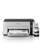 Epson Ecotank M1120 mono nyomtató