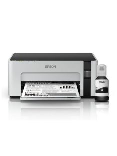 Epson Ecotank M1120 mono nyomtató