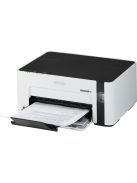 Epson Ecotank M1120 mono nyomtató