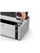 Epson Ecotank M1120 mono nyomtató