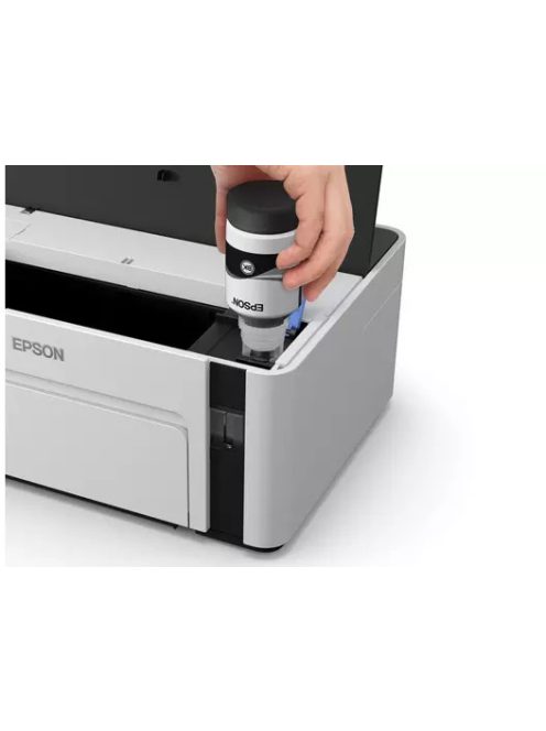 Epson Ecotank M1120 mono nyomtató