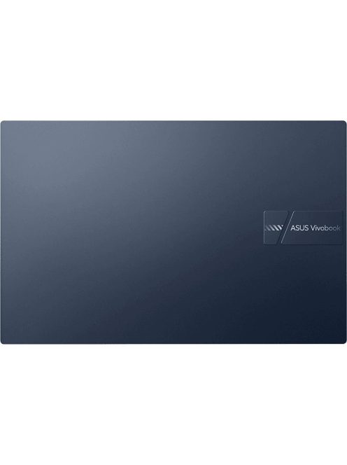 ASUS VivoBook 15 15,6" FHD (AMD Ryzen 5-7530U/8GB/256GB/Int.VGA) kék notebook