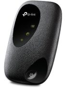 TP-LINK 3G/4G Modem + Wireless Router N 300Mbps M7200
