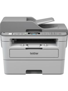 Brother MFCB7715DW MFP