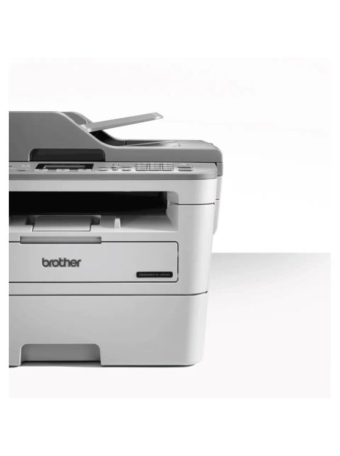 Brother MFCB7715DW MFP