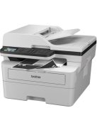 BROTHER MFC-B7800DN A4 mono Laser MFP