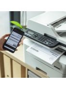 BROTHER MFC-B7800DN A4 mono Laser MFP