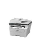 BROTHER Lézer MFP NY/M/S/F MFC-B7810DW, A4, mono, 34 lap/perc, WiFi/LAN/USB, ADF, duplex, 1200x1200dpi, 256MB